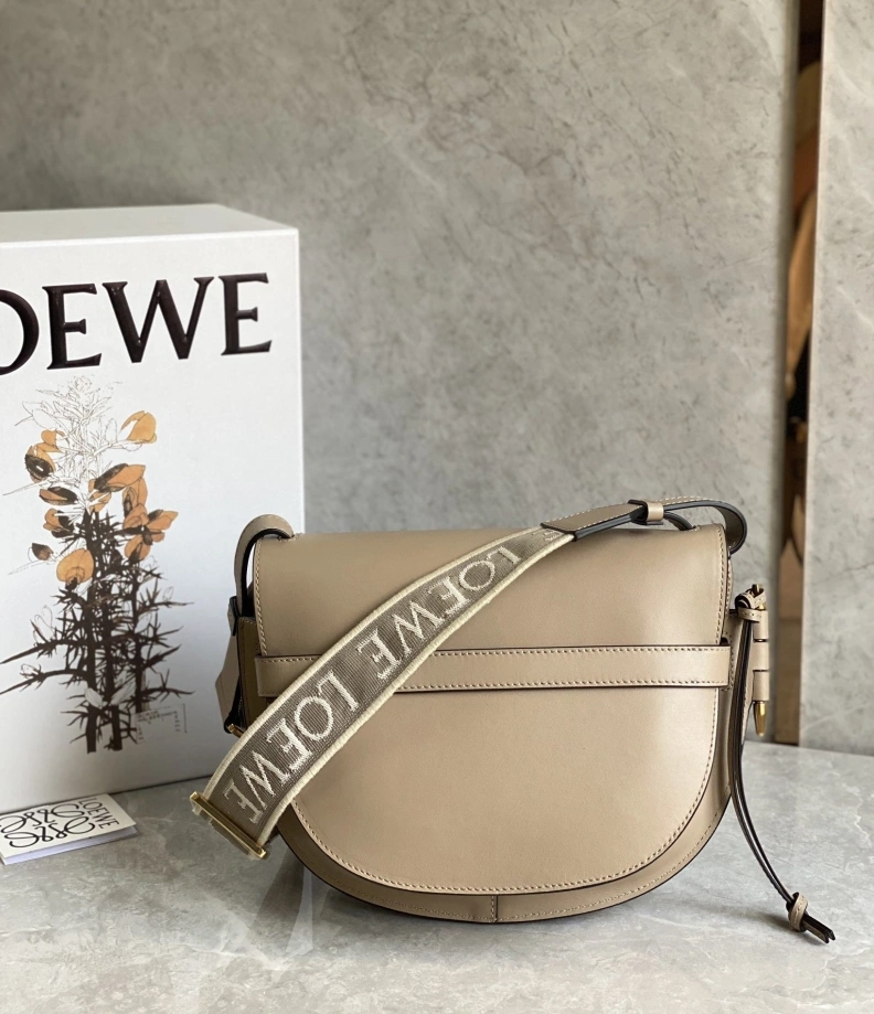 Lxxwe Satchel Bags Minimalist 81745