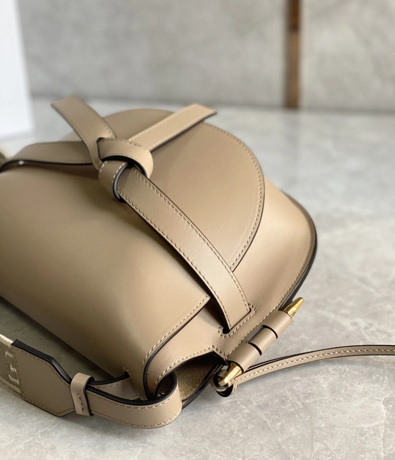 Lxxwe Satchel Bags Minimalist 81745