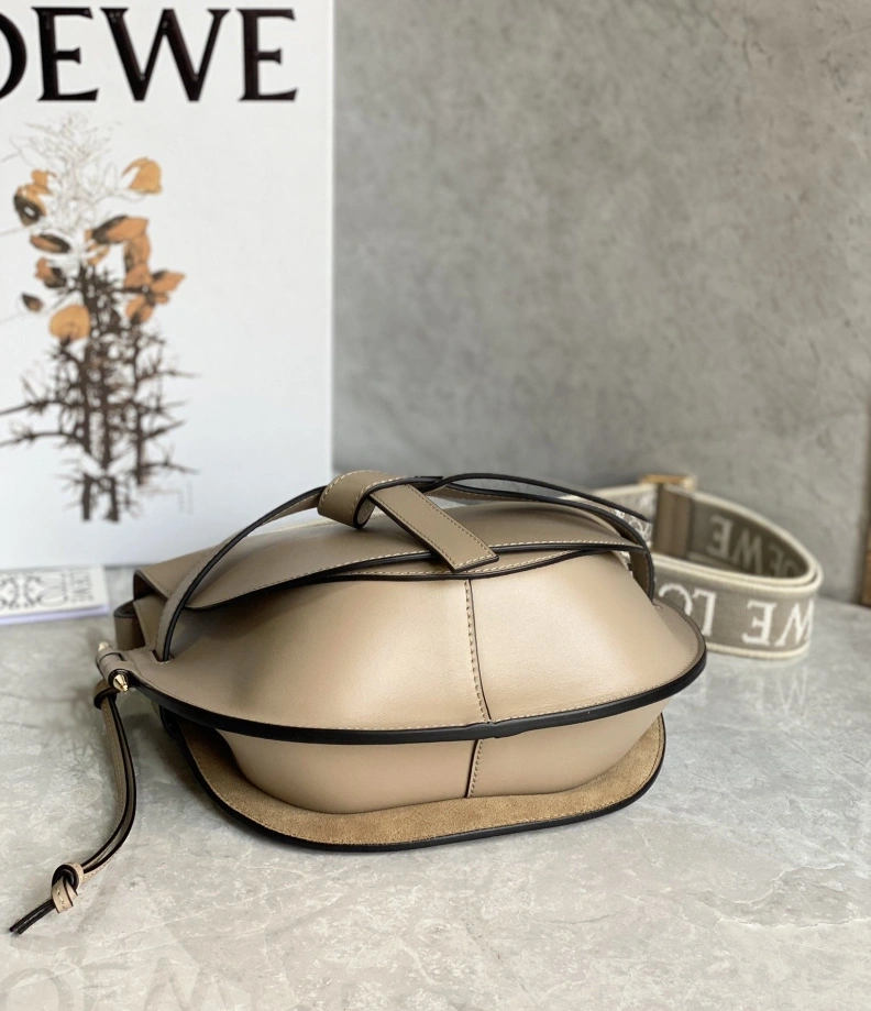 Lxxwe Satchel Bags Minimalist 81745