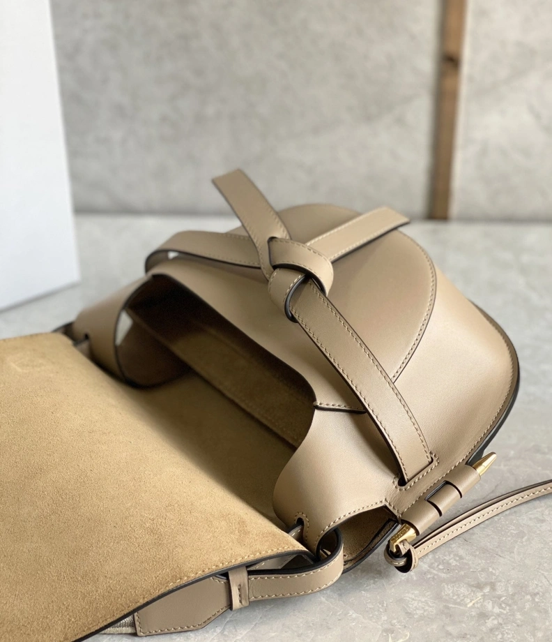 Lxxwe Satchel Bags Minimalist 81745