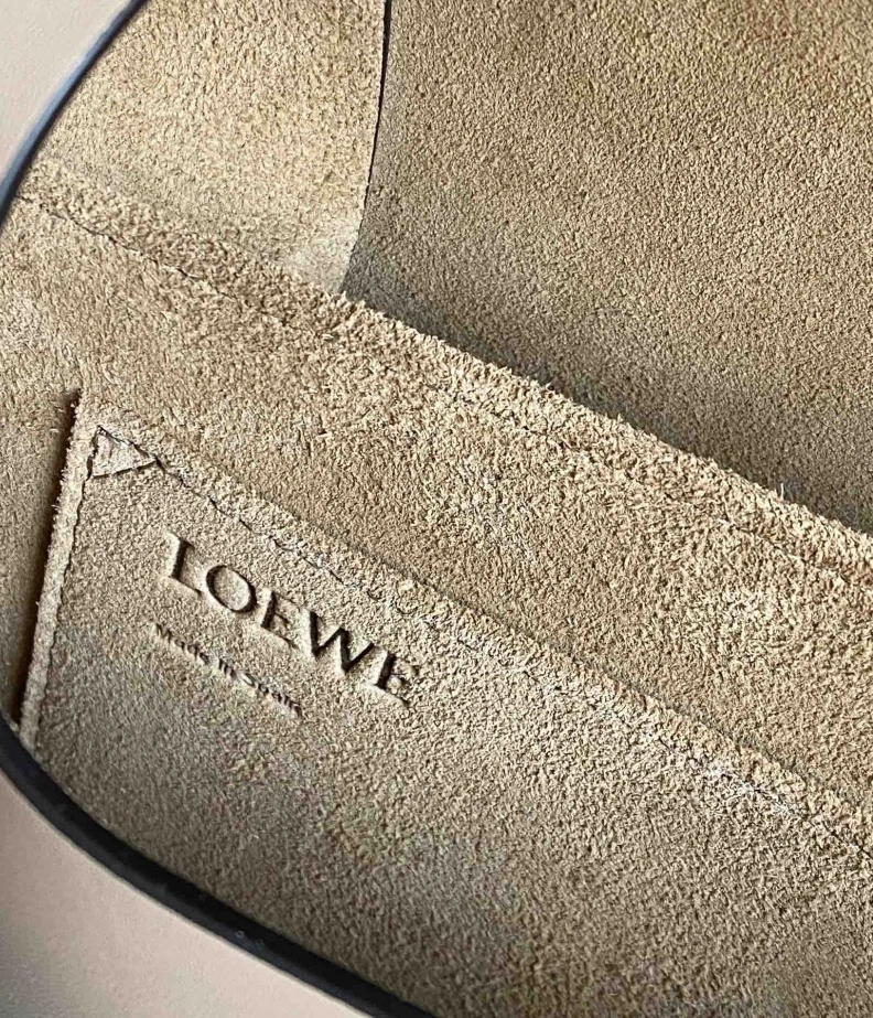 Lxxwe Satchel Bags Minimalist 81745