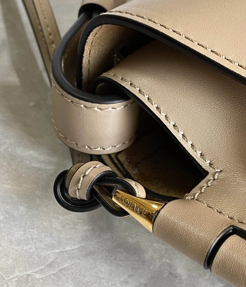 Lxxwe Satchel Bags Minimalist 81745