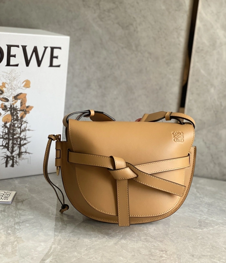 Lxxwe Satchel Bags Timeless 81760