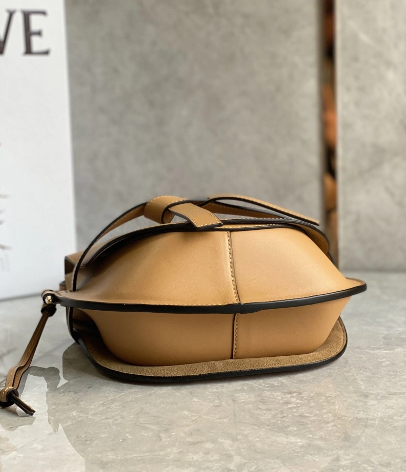 Lxxwe Satchel Bags Timeless 81760