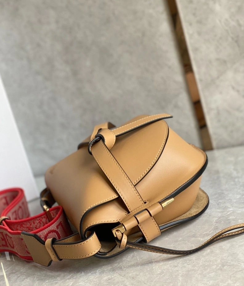 Lxxwe Satchel Bags Timeless 81760