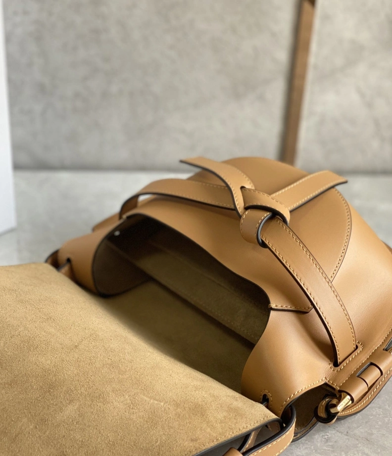 Lxxwe Satchel Bags Timeless 81760