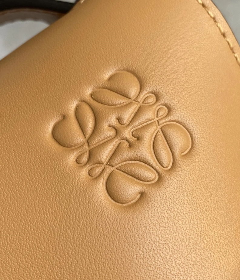 Lxxwe Satchel Bags Timeless 81760