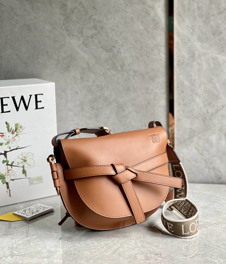 Lxxwe Satchel Bags Breathable 81737