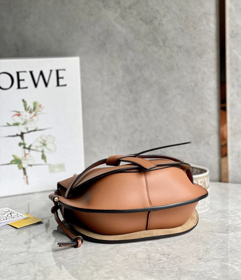 Lxxwe Satchel Bags Breathable 81737