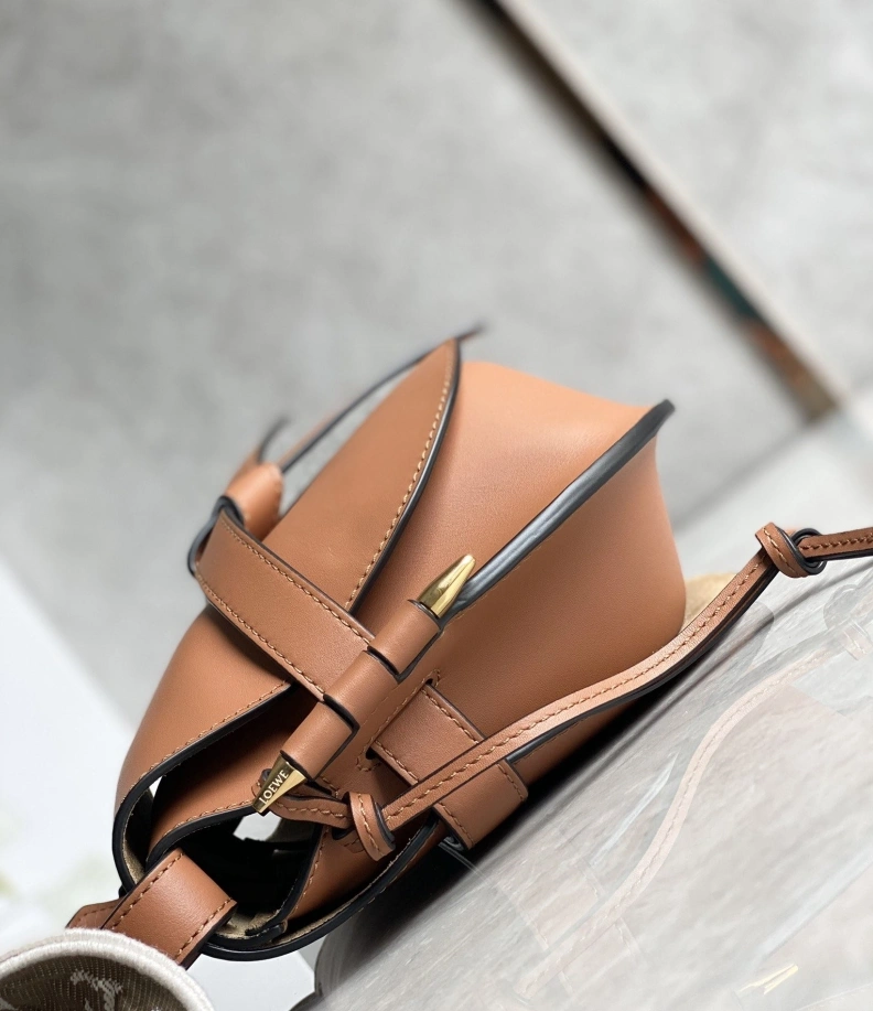 Lxxwe Satchel Bags Breathable 81737