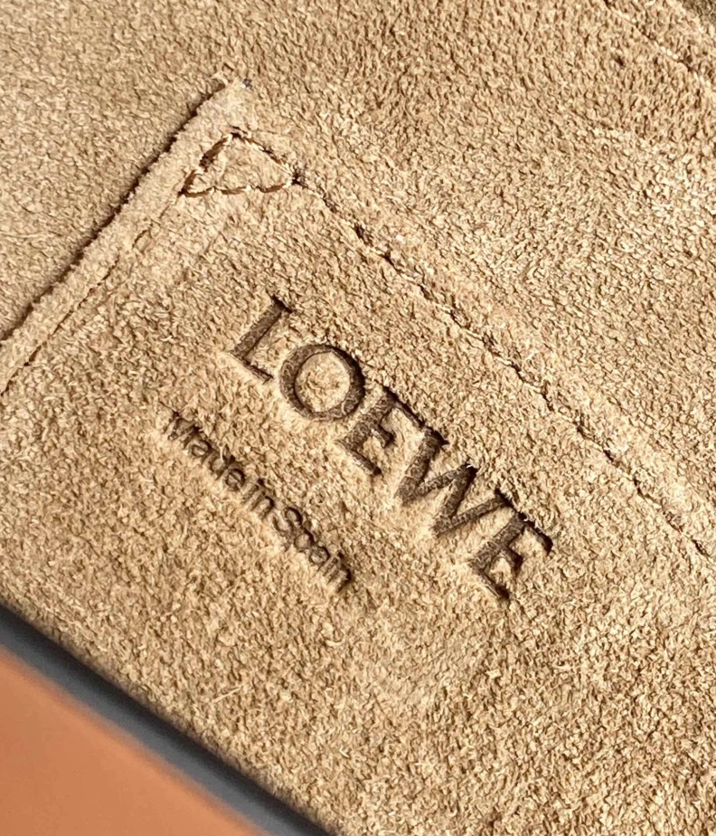 Lxxwe Satchel Bags Breathable 81737