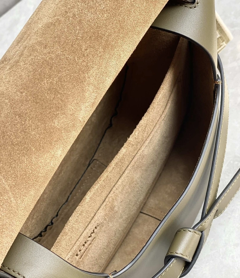 GoodFit Lxxwe Satchel Bags 81733