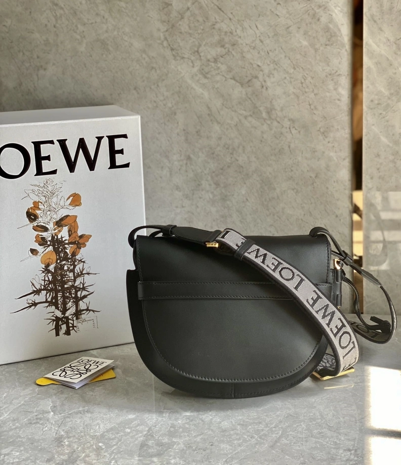 Lxxwe Satchel Bags ModernLook 81759