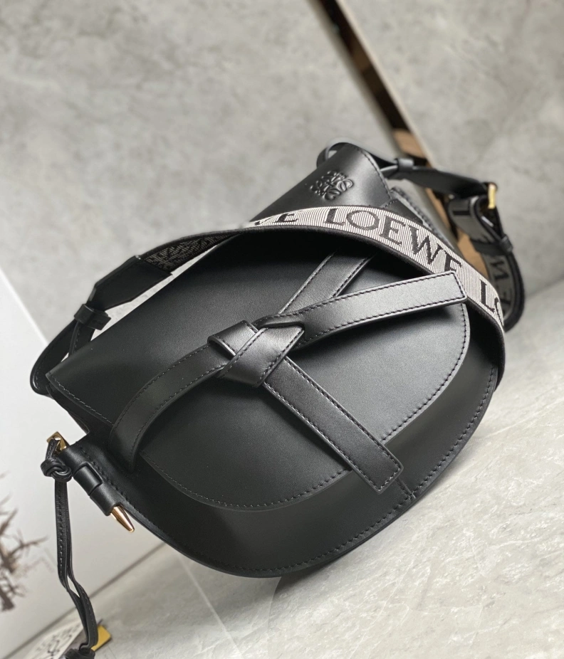 Lxxwe Satchel Bags ModernLook 81759