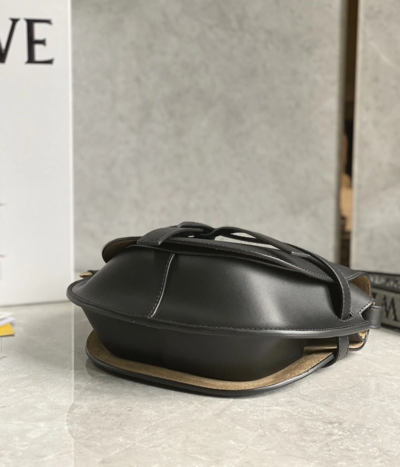 Lxxwe Satchel Bags ModernLook 81759