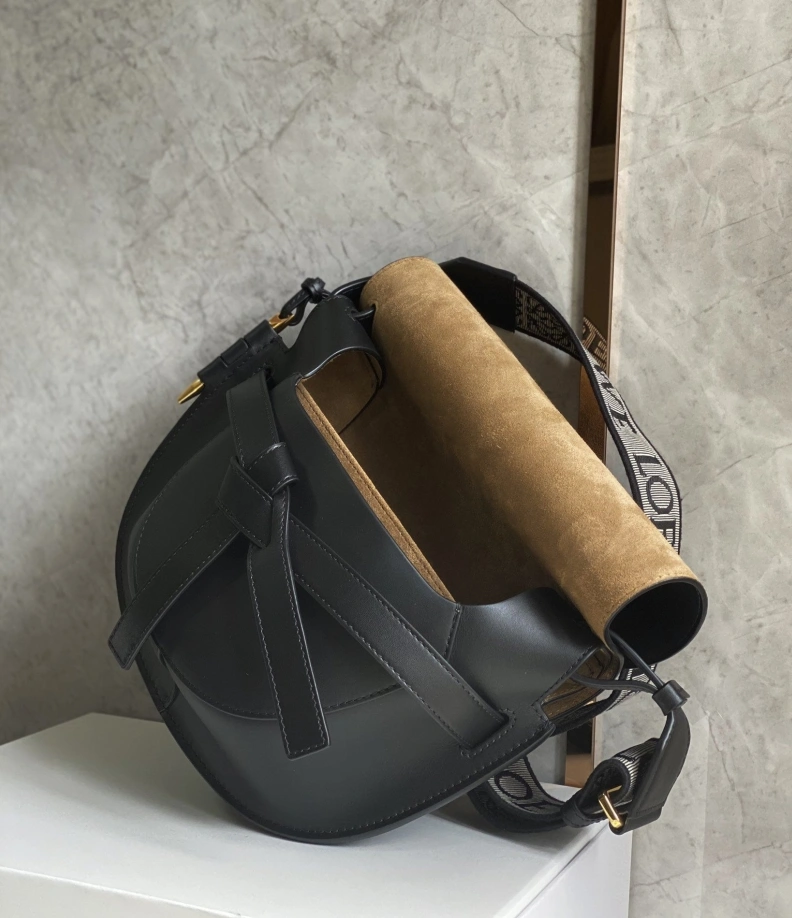 Lxxwe Satchel Bags ModernLook 81759
