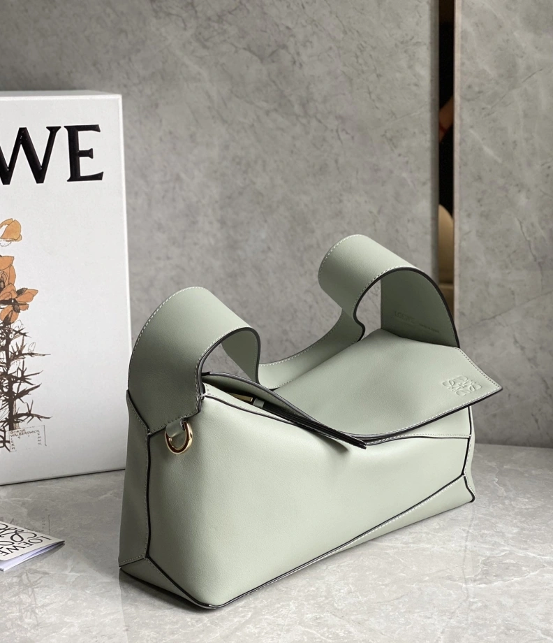 Affordable Lxxwe Handle Bags 81781