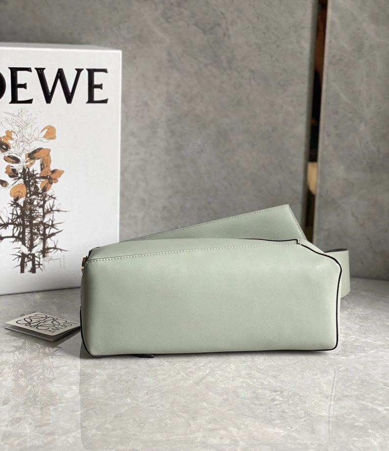 Affordable Lxxwe Handle Bags 81781