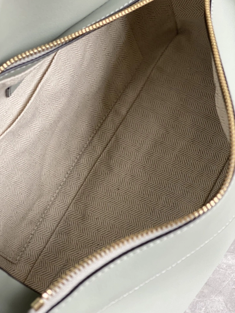 Affordable Lxxwe Handle Bags 81781