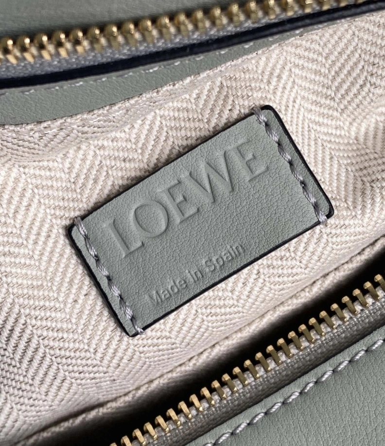 Affordable Lxxwe Handle Bags 81781