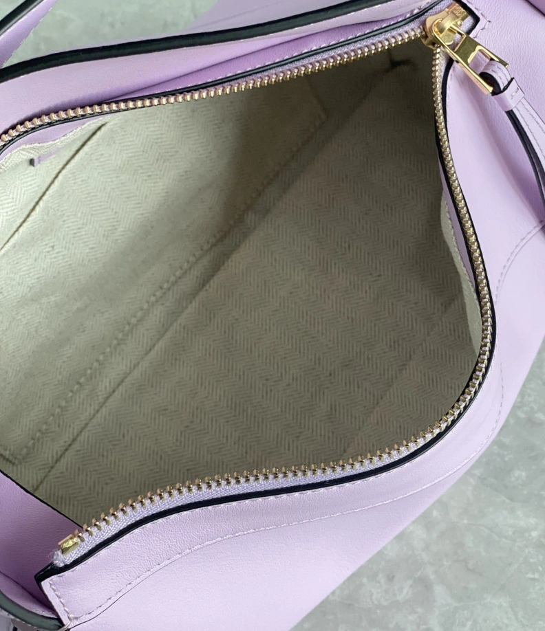 Trendsetting Lxxwe Handle Bags 81789