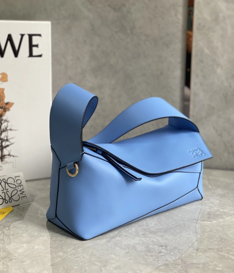 GoodFit Lxxwe Handle Bags 81754