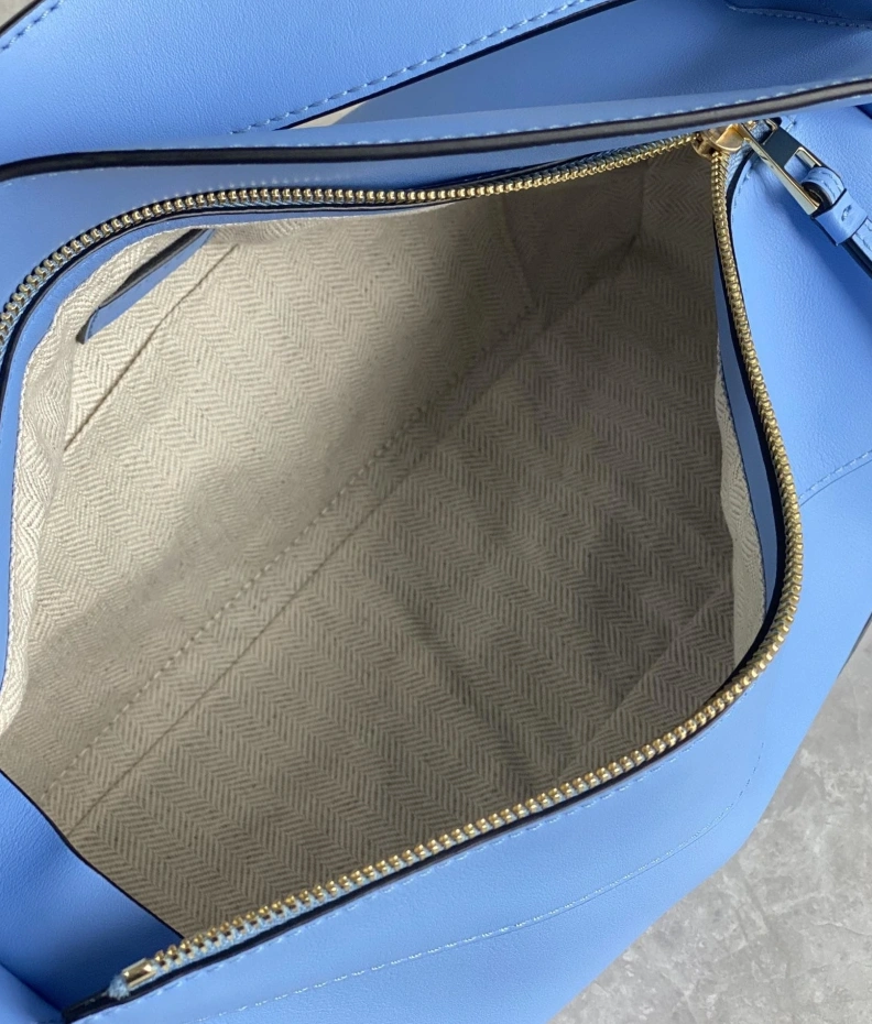 GoodFit Lxxwe Handle Bags 81754