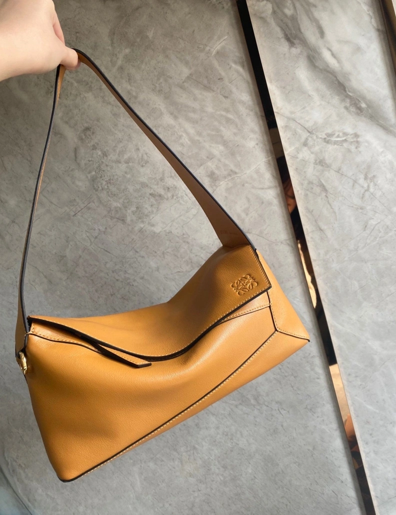 Trendy Lxxwe Handle Bags 81758