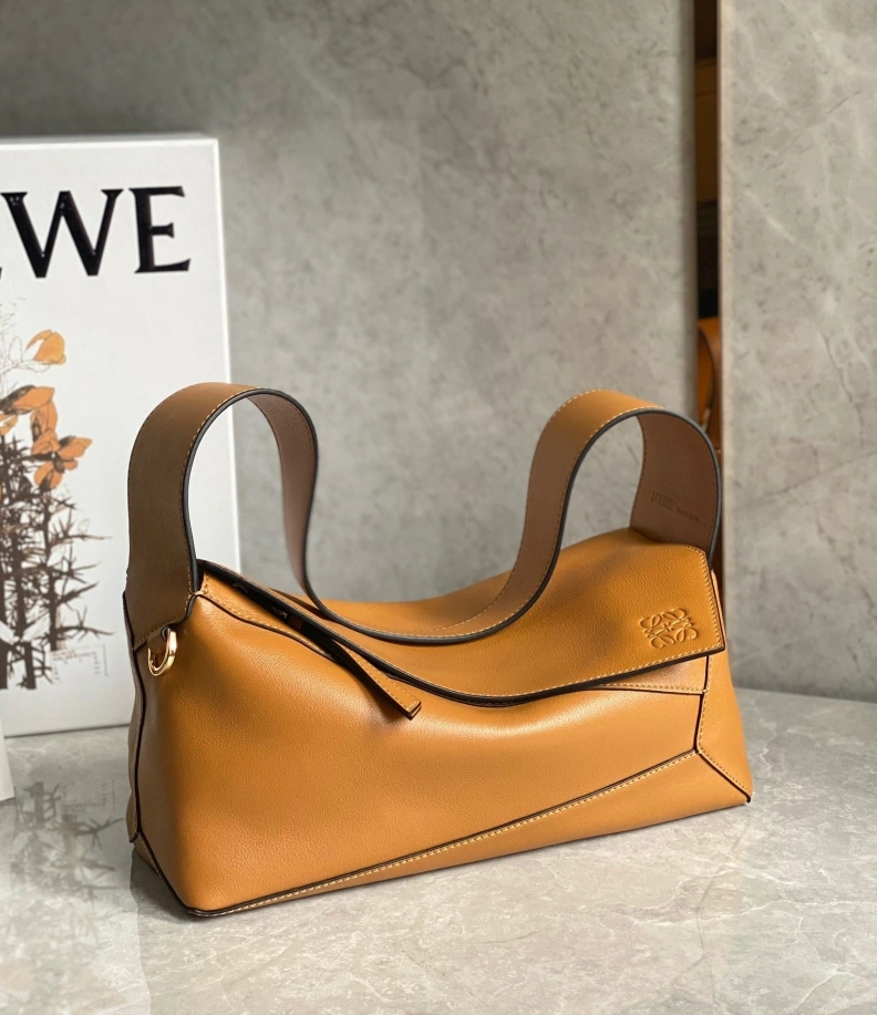 Trendy Lxxwe Handle Bags 81758