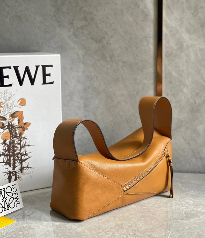 Trendy Lxxwe Handle Bags 81758