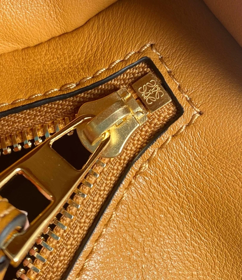 Trendy Lxxwe Handle Bags 81758