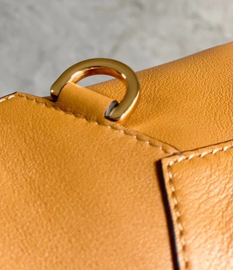 Trendy Lxxwe Handle Bags 81758