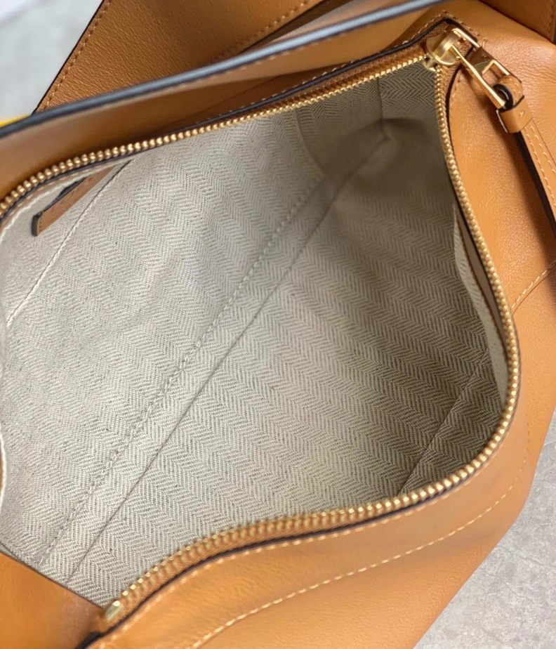 Trendy Lxxwe Handle Bags 81758