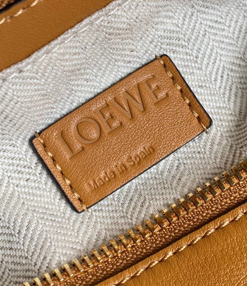 Trendy Lxxwe Handle Bags 81758