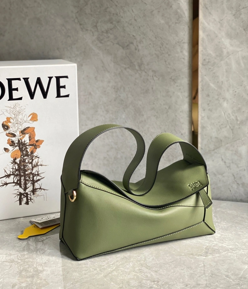Lxxwe Handle Bags BestValue 81768
