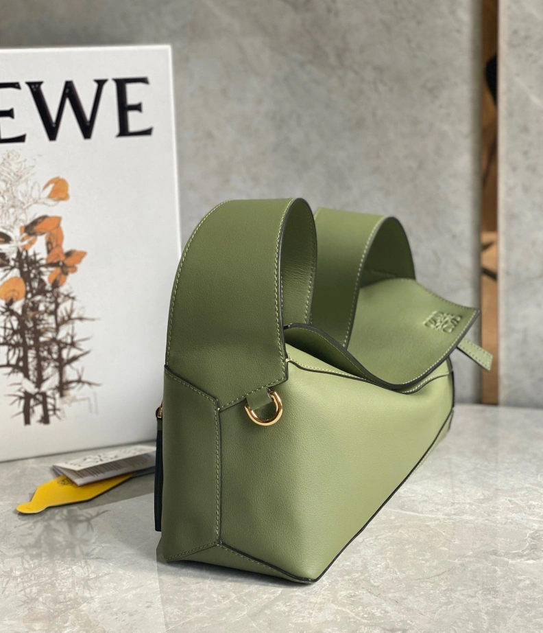 Lxxwe Handle Bags BestValue 81768