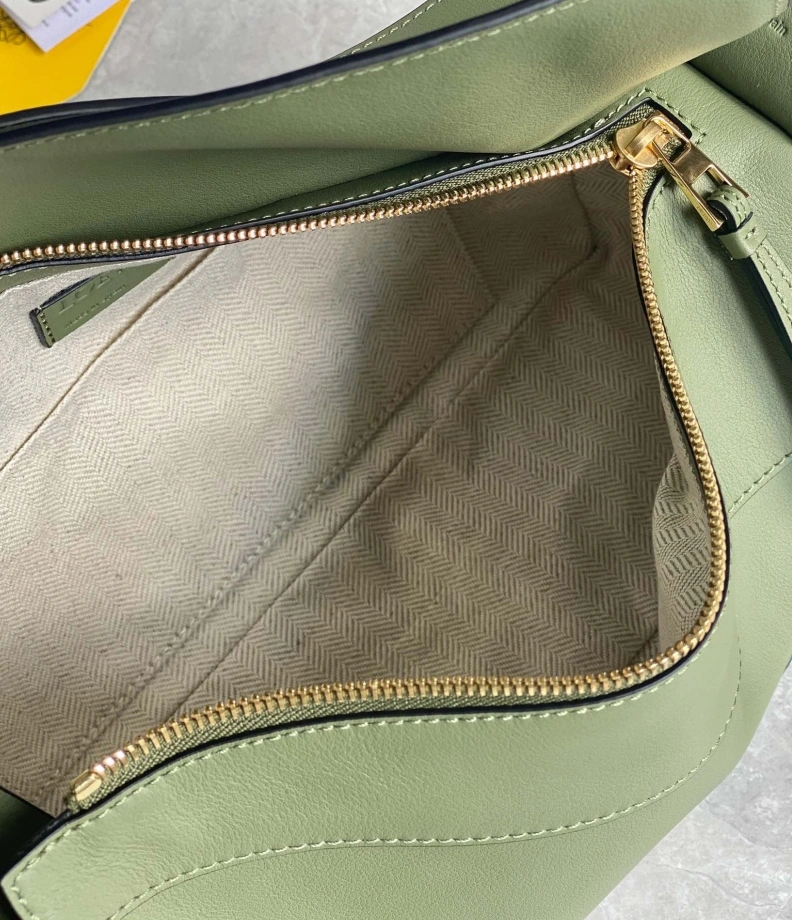 Lxxwe Handle Bags BestValue 81768