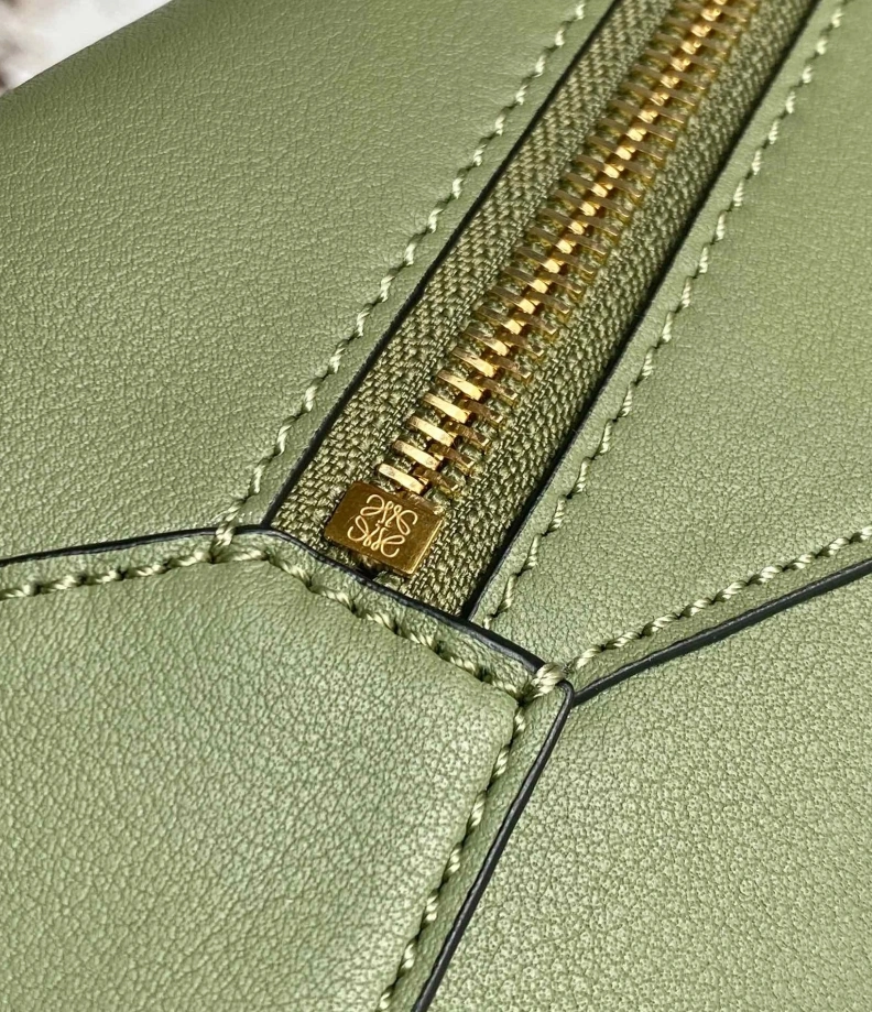 Lxxwe Handle Bags BestValue 81768