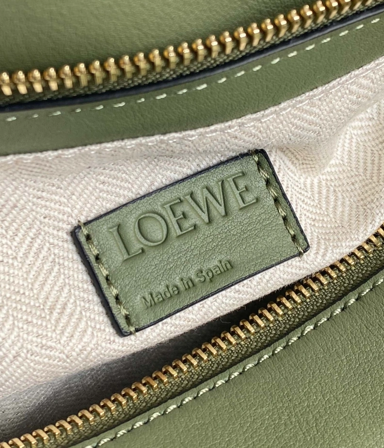 Lxxwe Handle Bags BestValue 81768