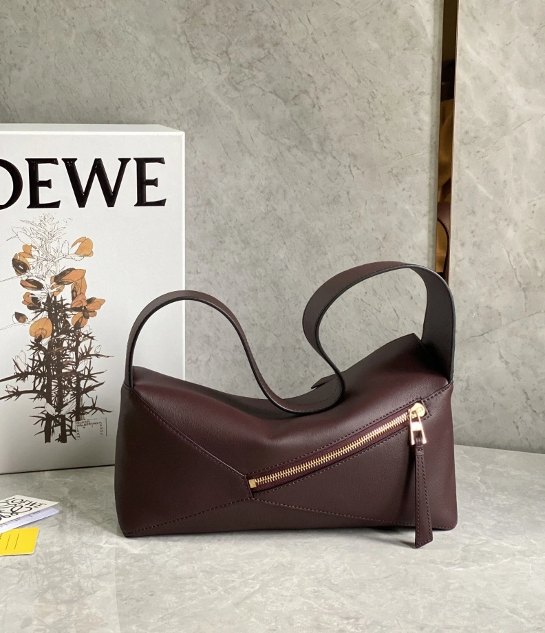 Lxxwe Handle Bags Classic 81783