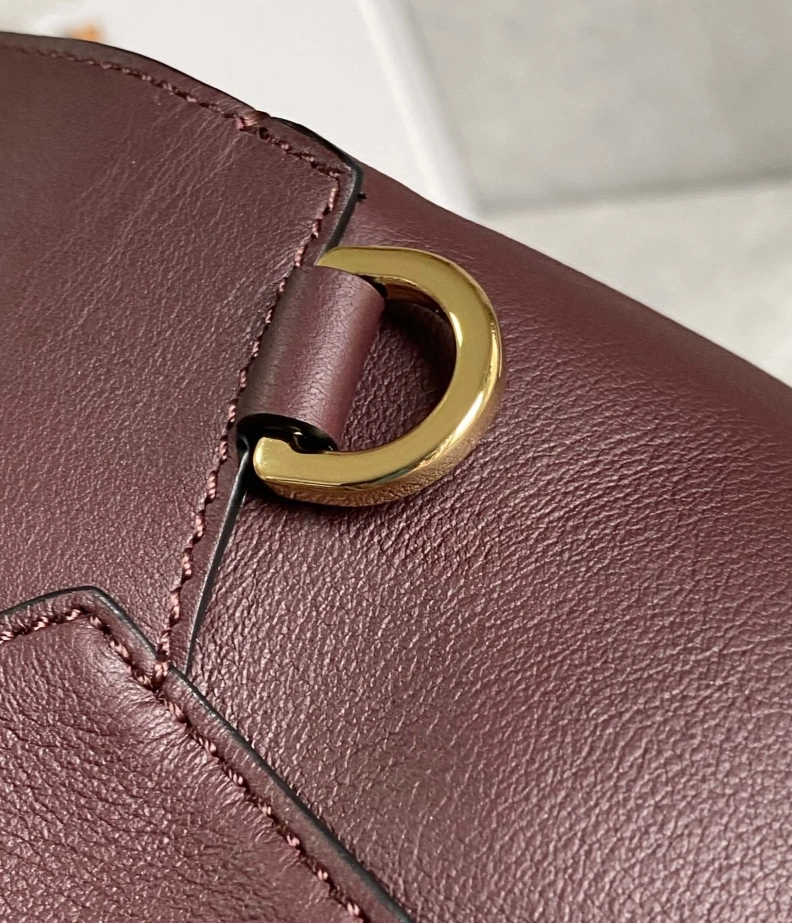 Lxxwe Handle Bags Classic 81783