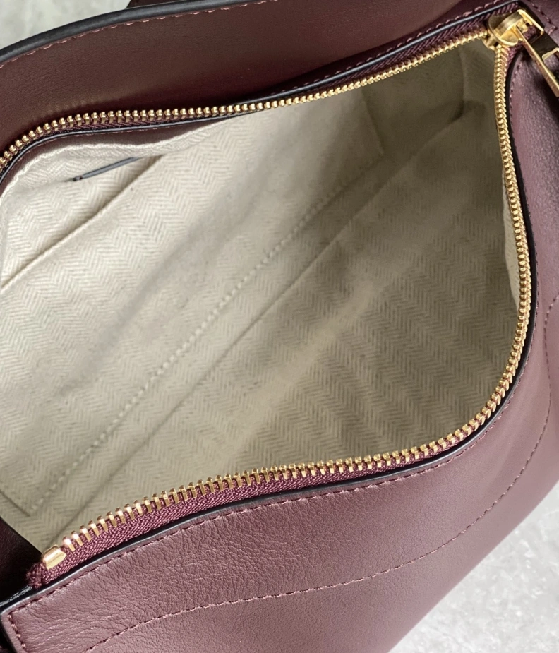Lxxwe Handle Bags Classic 81783