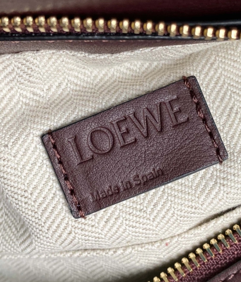 Lxxwe Handle Bags Classic 81783