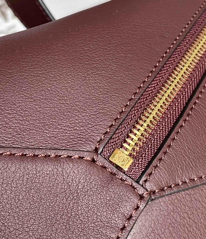 Lxxwe Handle Bags Classic 81783