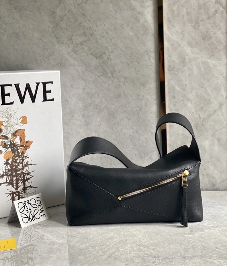 Lxxwe Handle Bags SportInspired 81778