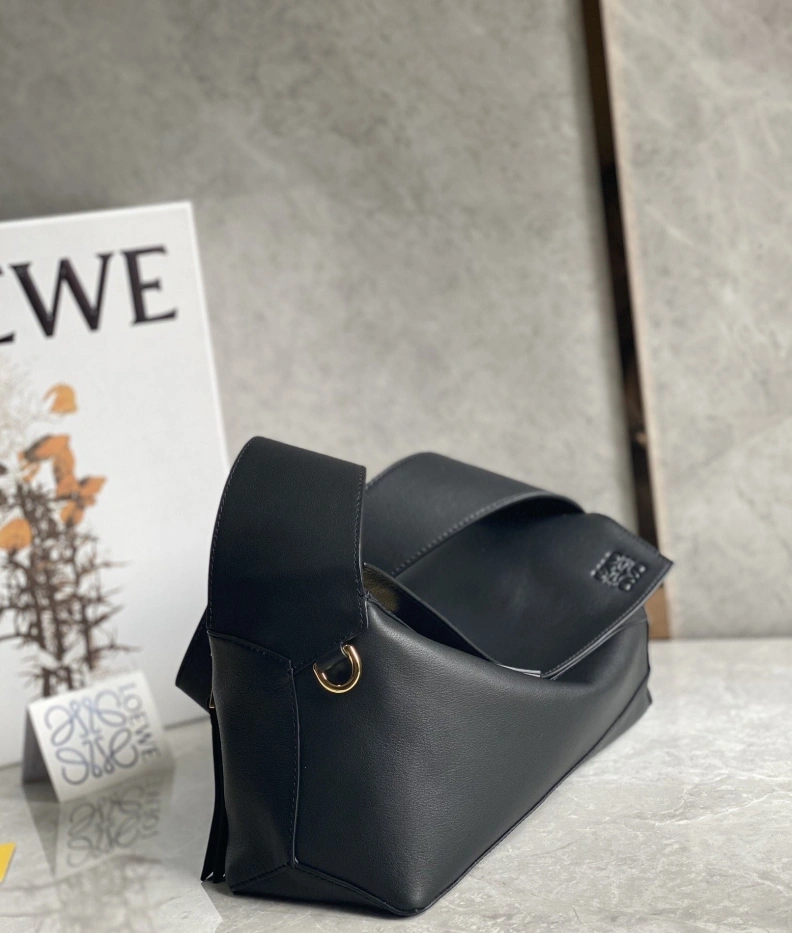 Lxxwe Handle Bags SportInspired 81778