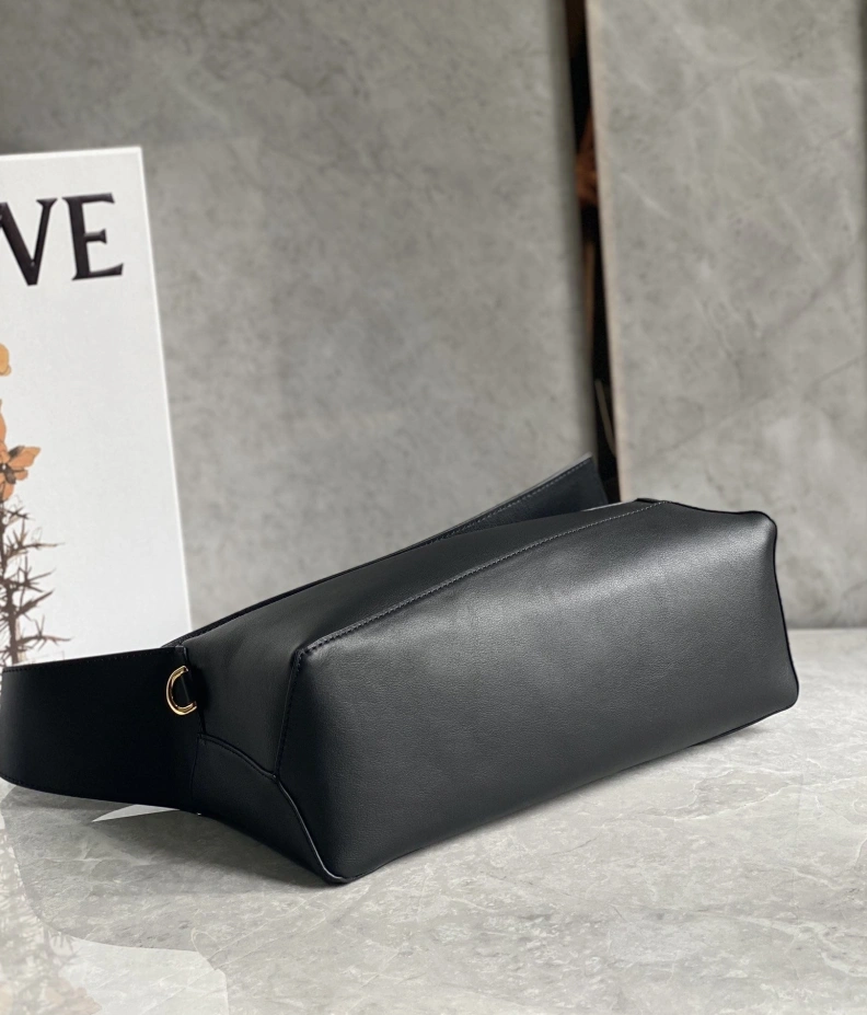 Lxxwe Handle Bags SportInspired 81778
