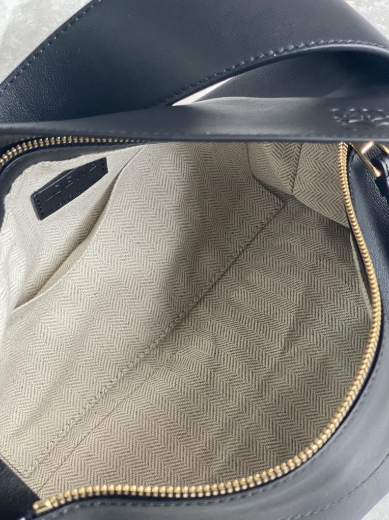 Lxxwe Handle Bags SportInspired 81778