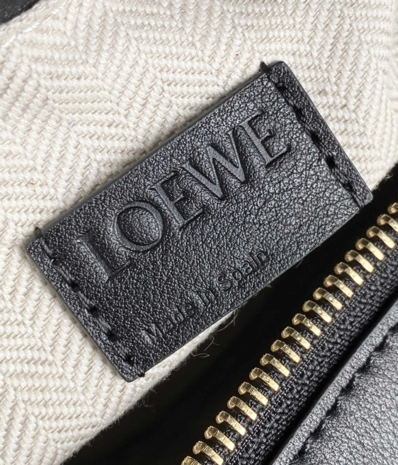 Lxxwe Handle Bags SportInspired 81778