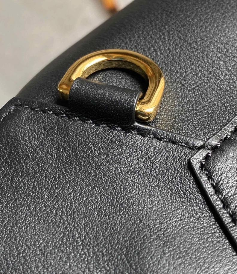 Lxxwe Handle Bags SportInspired 81778